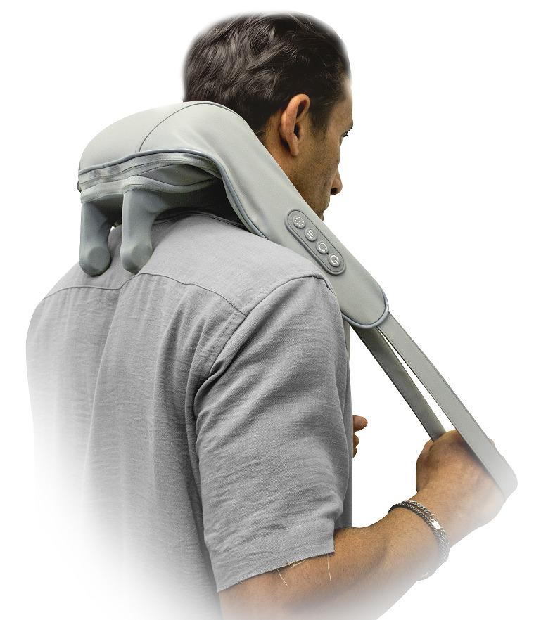 גיפטק מתנות ומוצרי פרסום