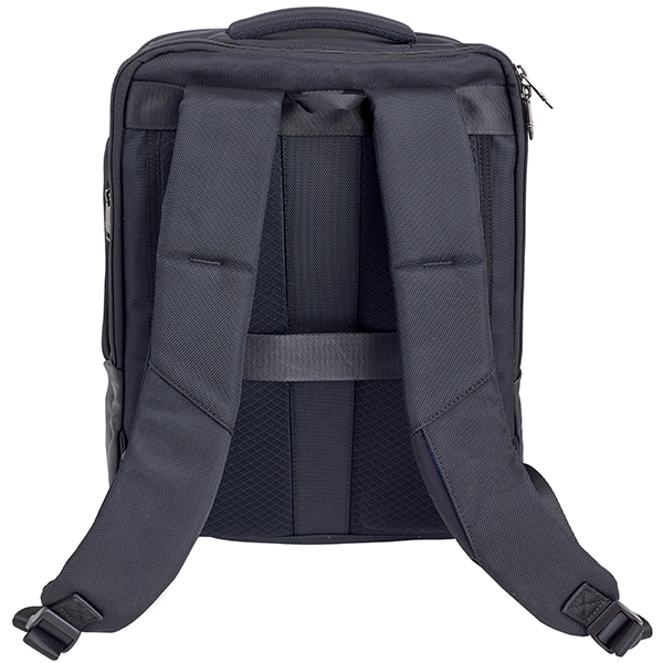 גיפטק מתנות ומוצרי פרסום