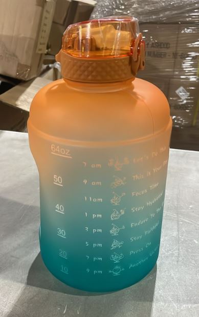 גיפטק מתנות ומוצרי פרסום