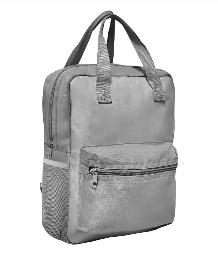 גיפטק מתנות ומוצרי פרסום