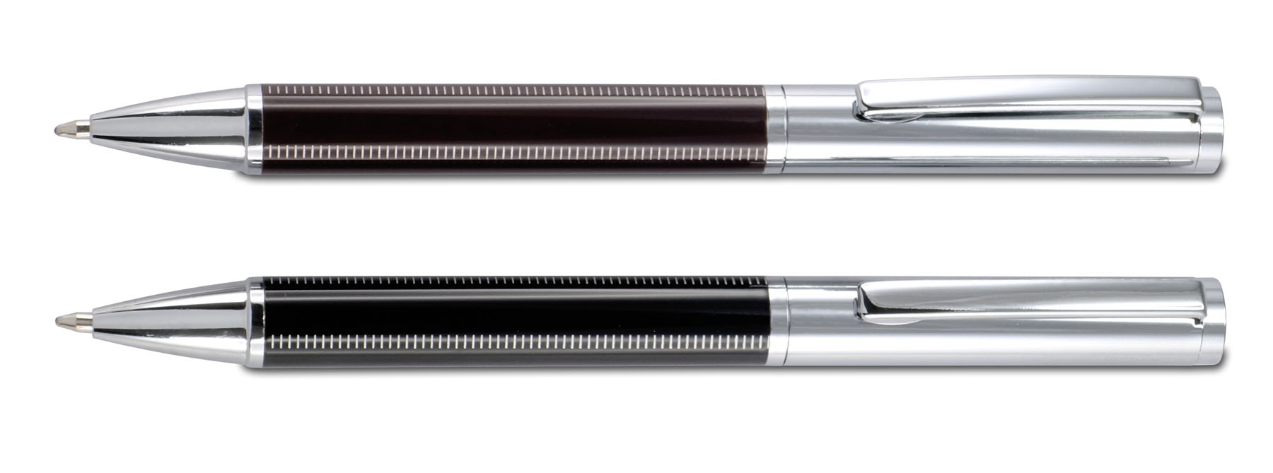 גיפטק מתנות ומוצרי פרסום