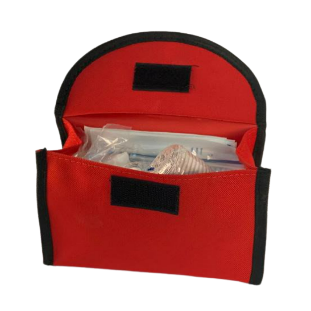 גיפטק מתנות ומוצרי פרסום