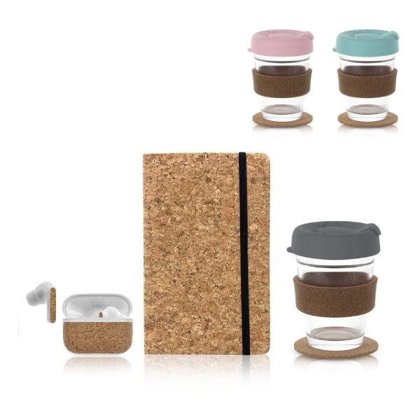 גיפטק מתנות ומוצרי פרסום