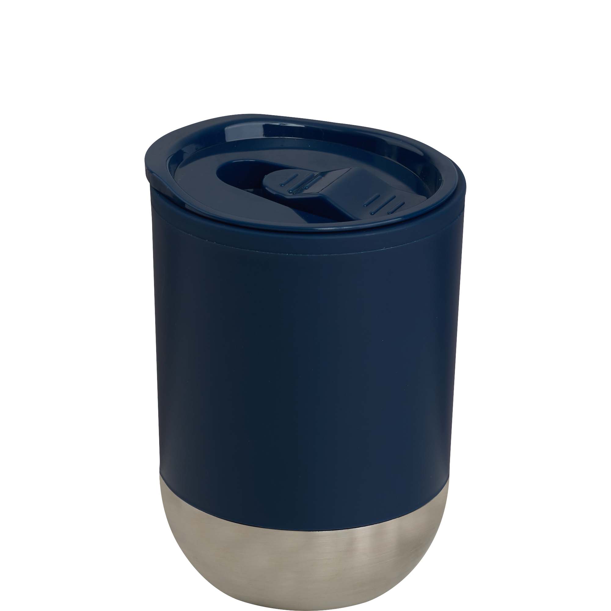 גיפטק מתנות ומוצרי פרסום