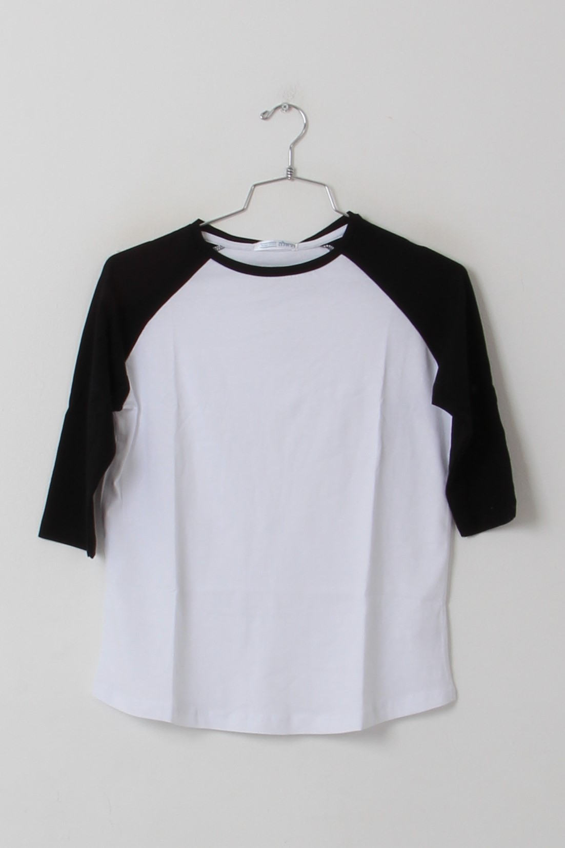 גיפטק מתנות ומוצרי פרסום