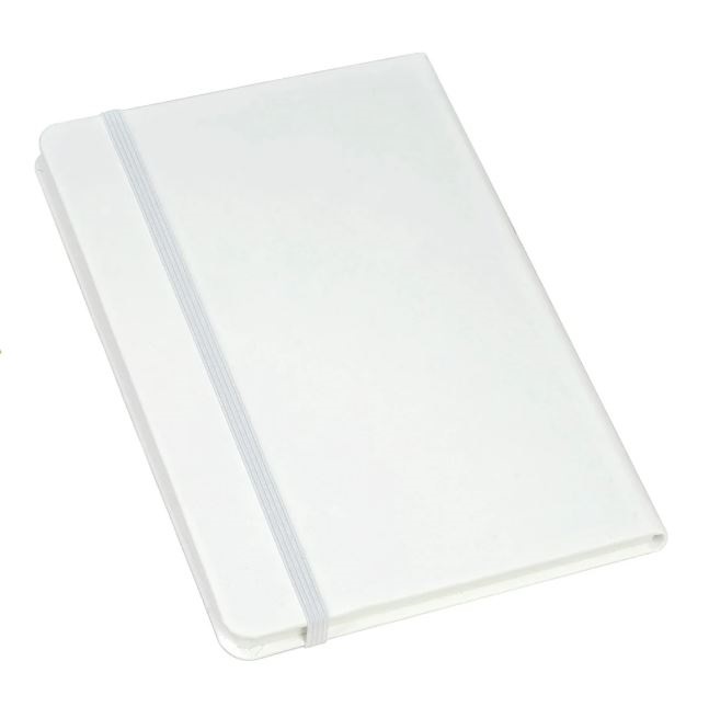 גיפטק מתנות ומוצרי פרסום