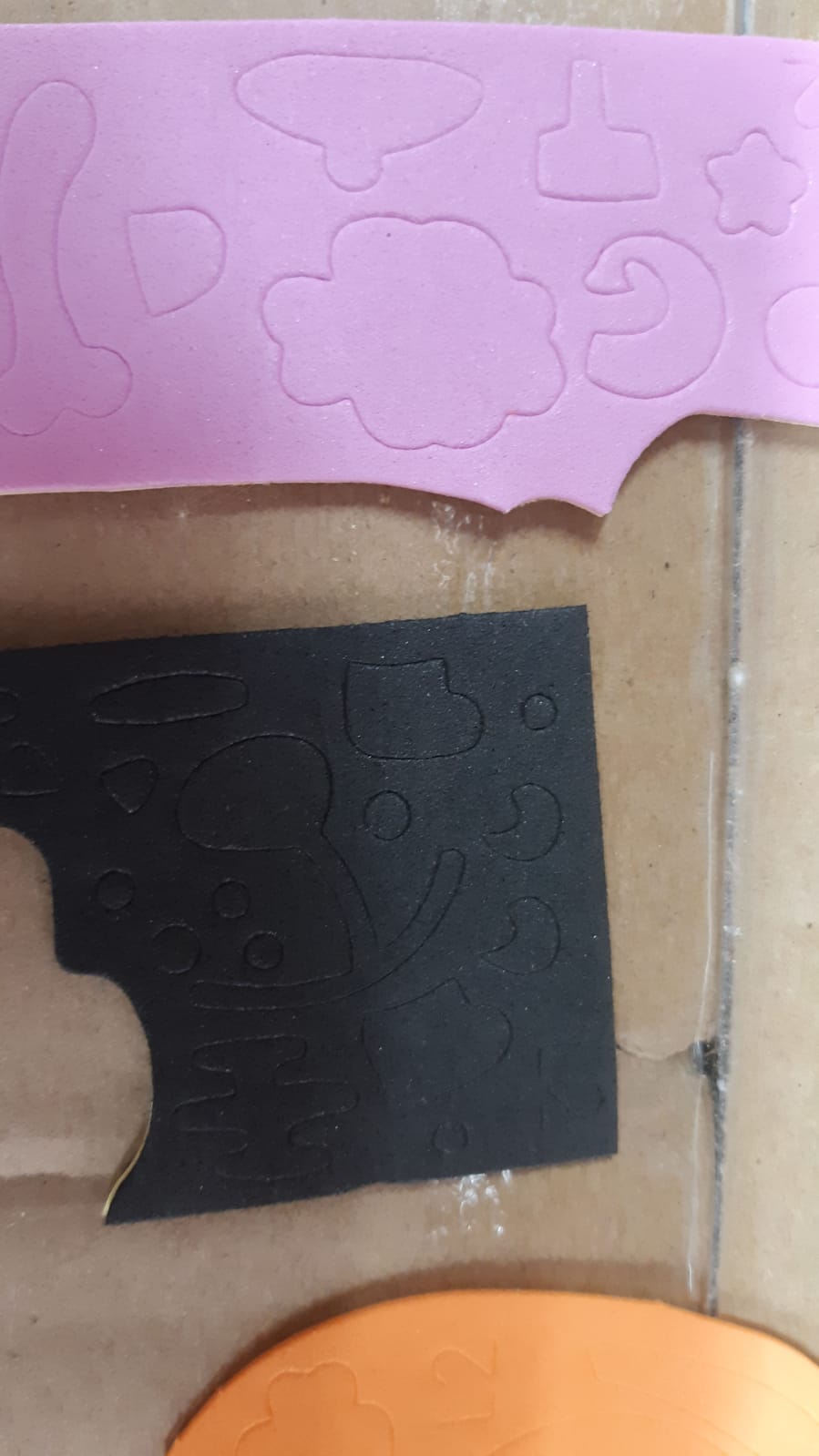 גיפטק מתנות ומוצרי פרסום