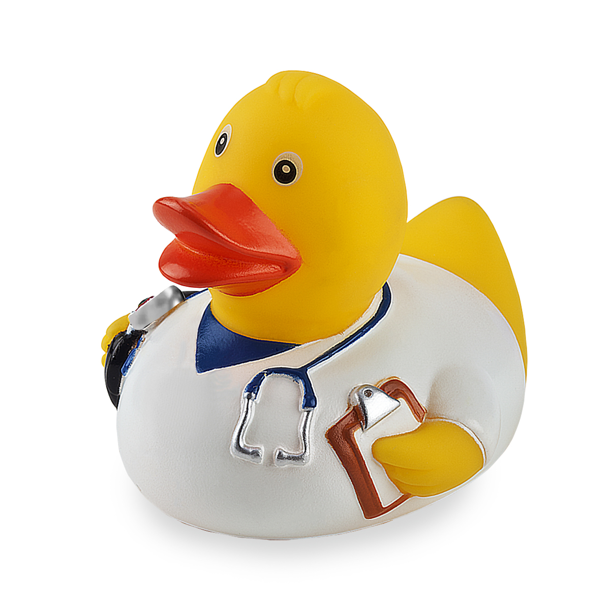 גיפטק מתנות ומוצרי פרסום