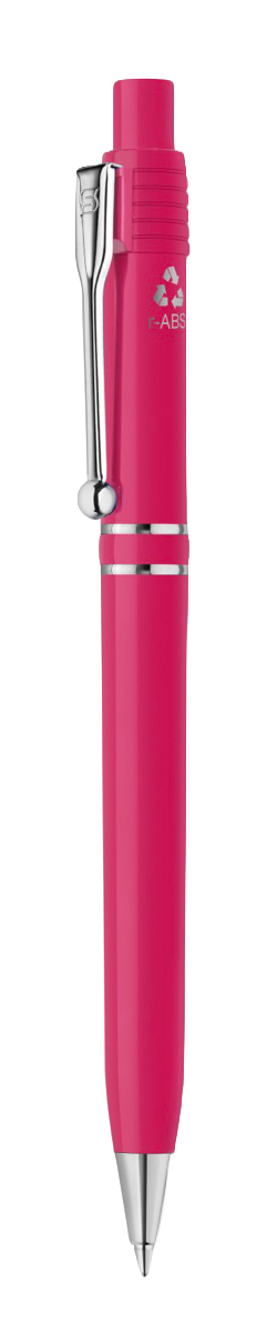 גיפטק מתנות ומוצרי פרסום