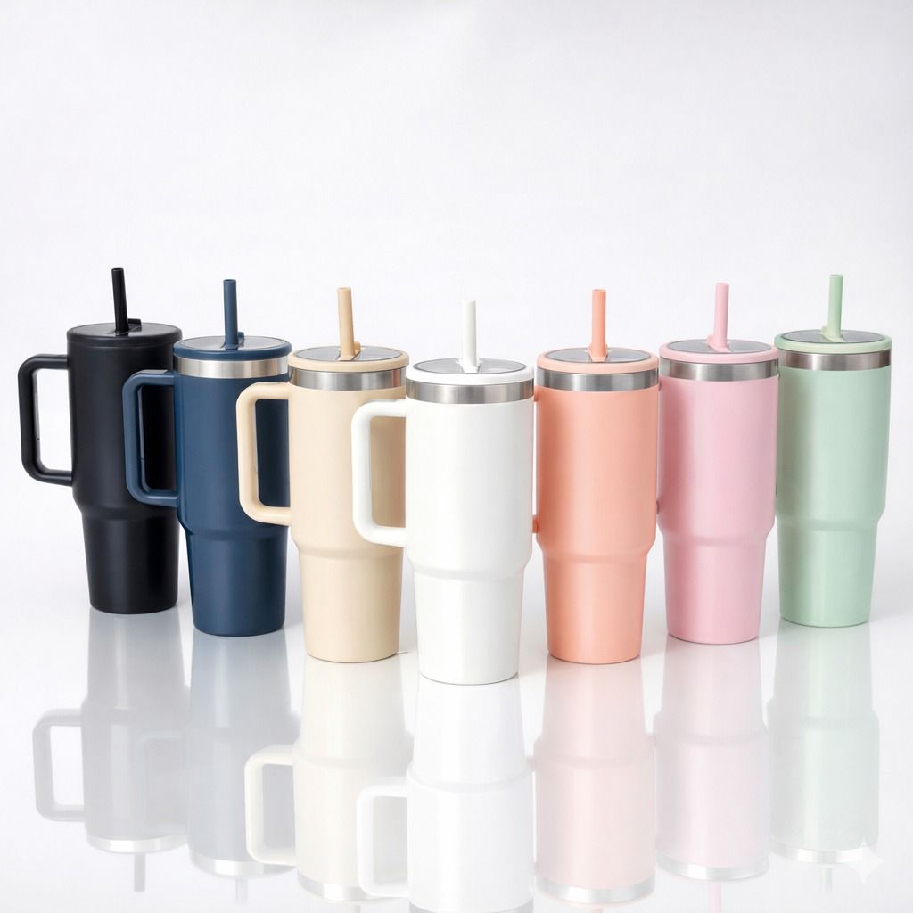 גיפטק מתנות ומוצרי פרסום