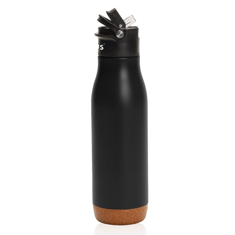 גיפטק מתנות ומוצרי פרסום