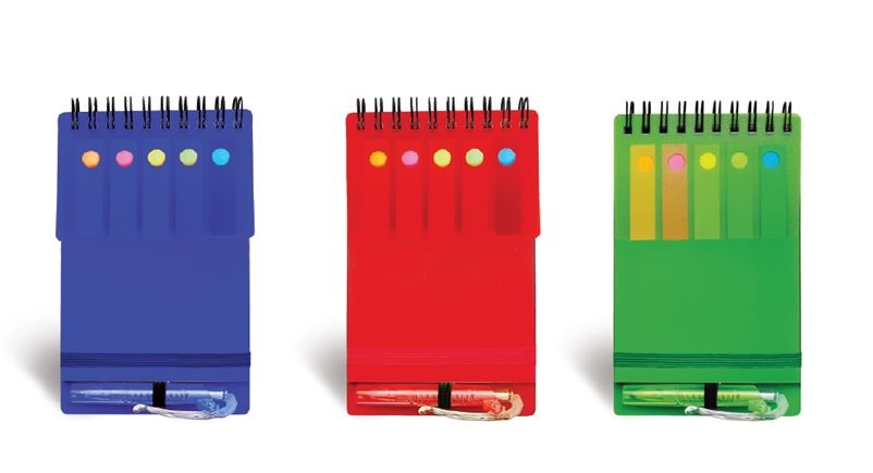 גיפטק מתנות ומוצרי פרסום