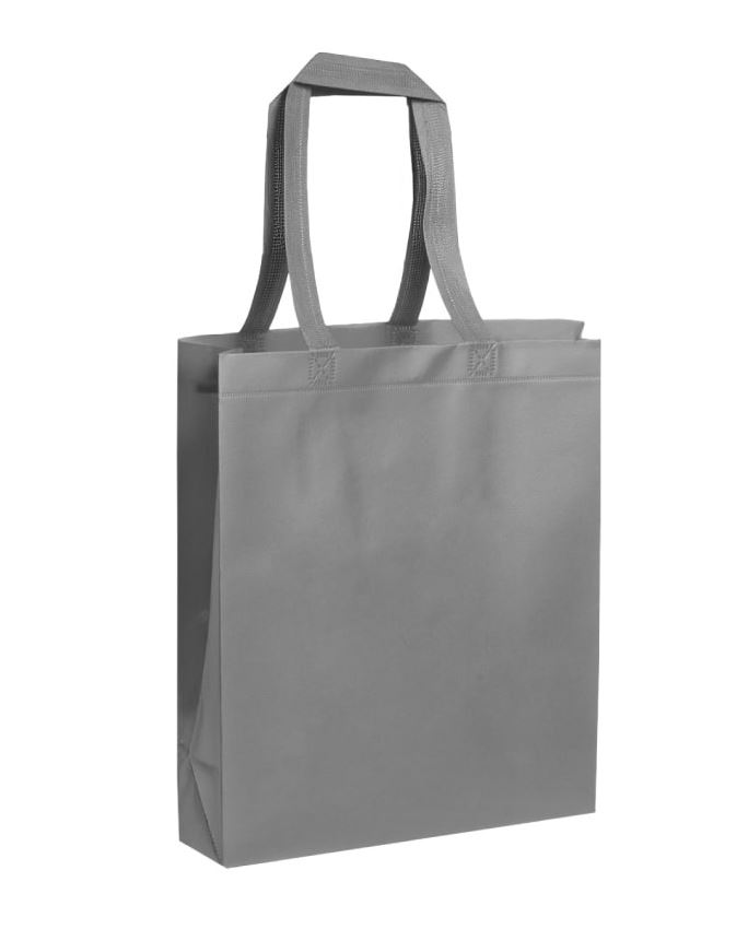 גיפטק מתנות ומוצרי פרסום