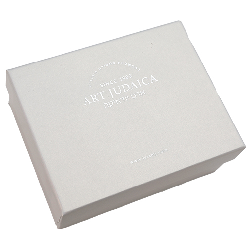 גיפטק מתנות ומוצרי פרסום