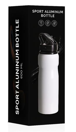 גיפטק מתנות ומוצרי פרסום