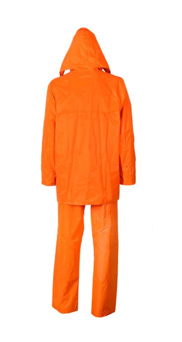 גיפטק מתנות ומוצרי פרסום