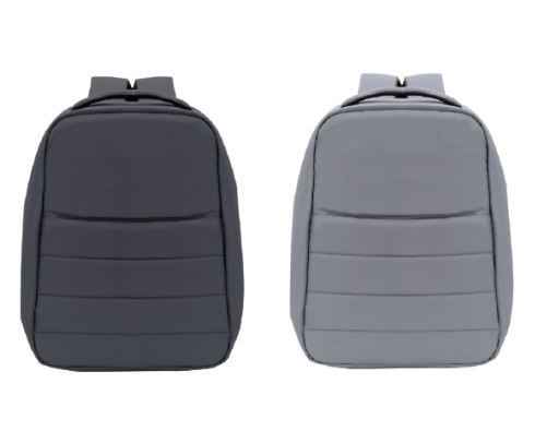 גיפטק מתנות ומוצרי פרסום