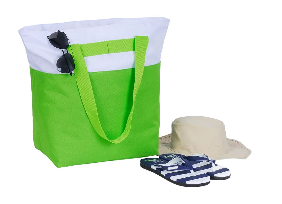 גיפטק מתנות ומוצרי פרסום