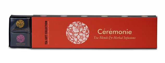 גיפטק מתנות ומוצרי פרסום