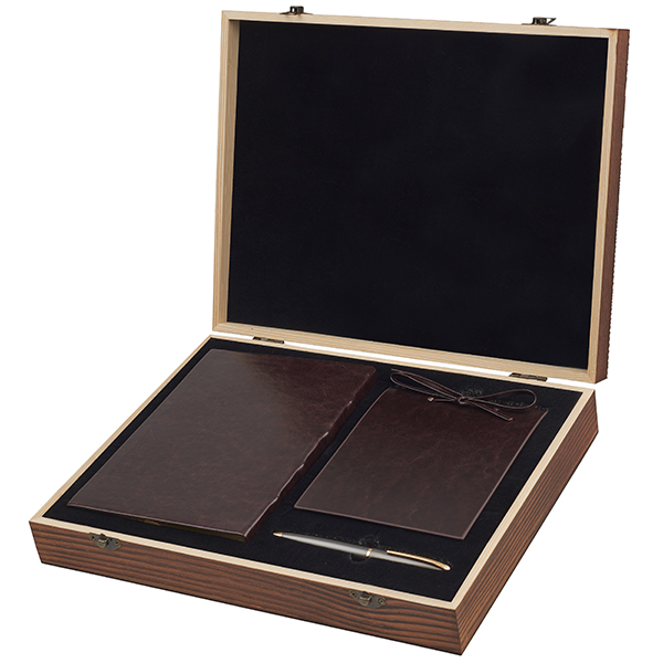 גיפטק מתנות ומוצרי פרסום