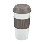 גיפטק מתנות ומוצרי פרסום