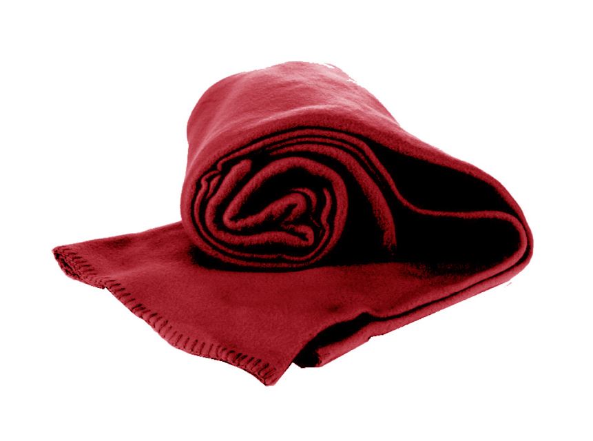 גיפטק מתנות ומוצרי פרסום