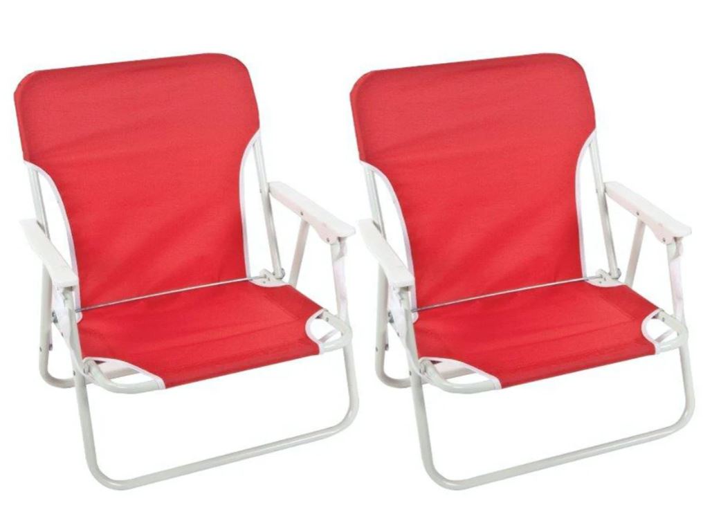 גיפטק מתנות ומוצרי פרסום