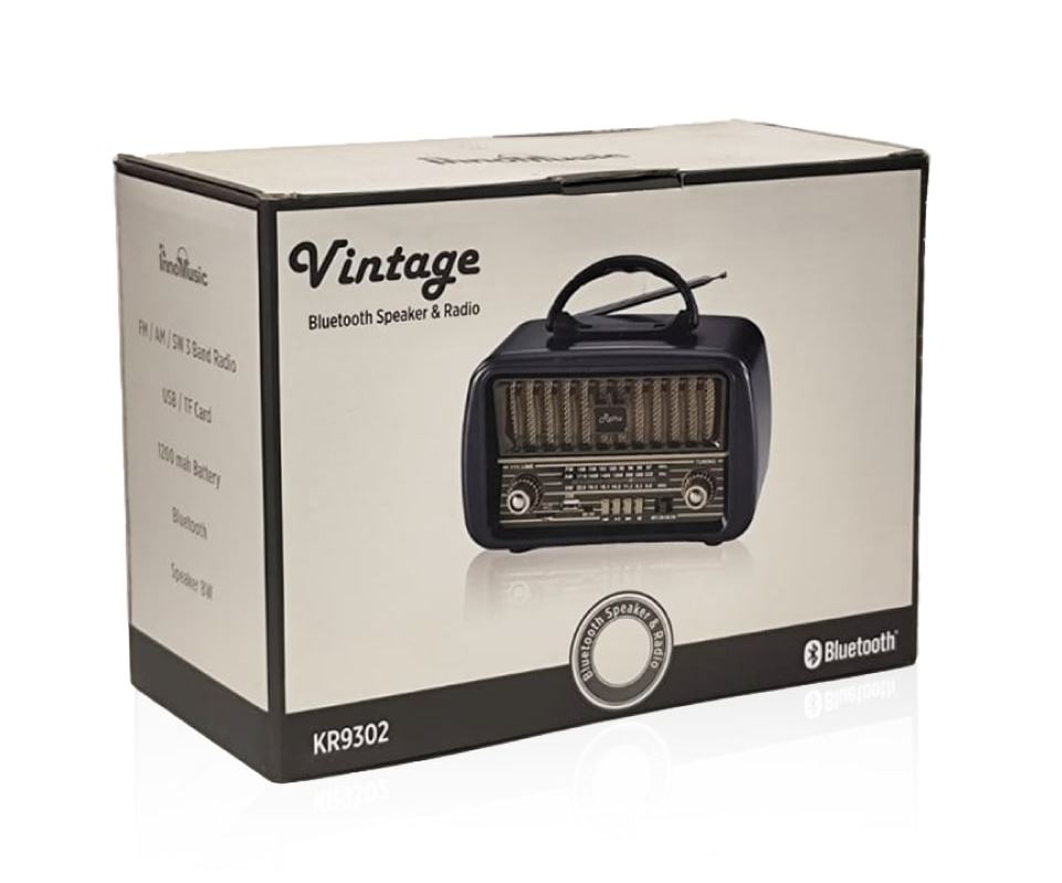 גיפטק מתנות ומוצרי פרסום