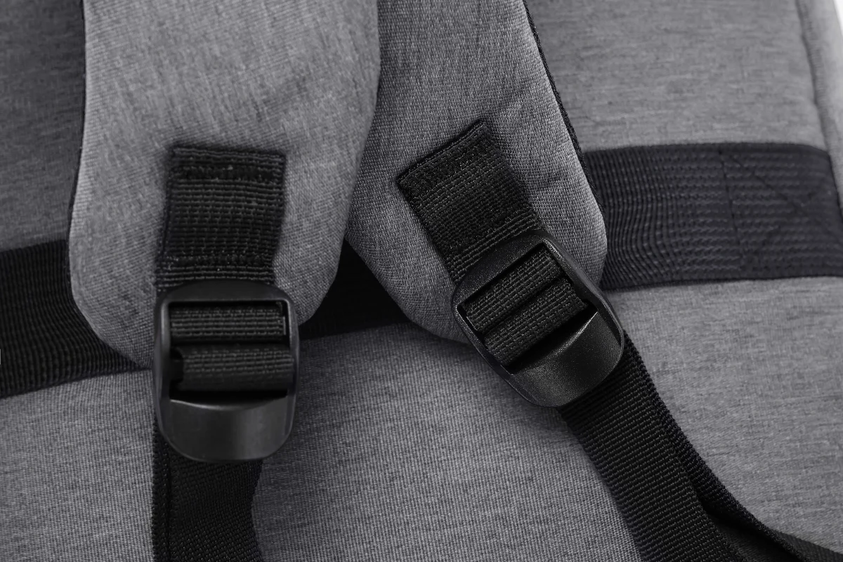 גיפטק מתנות ומוצרי פרסום