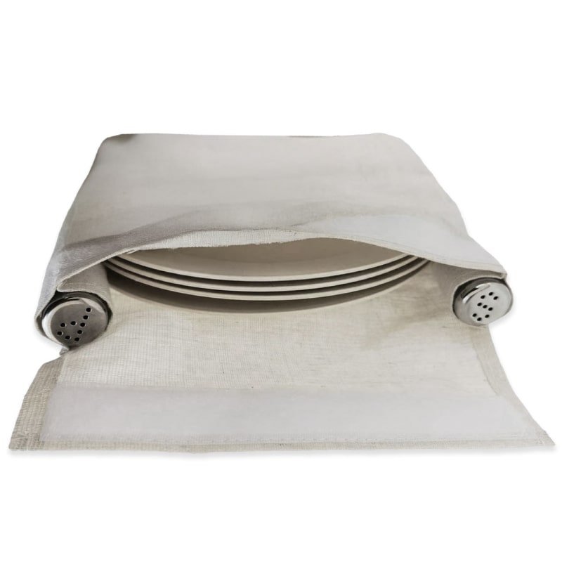 גיפטק מתנות ומוצרי פרסום