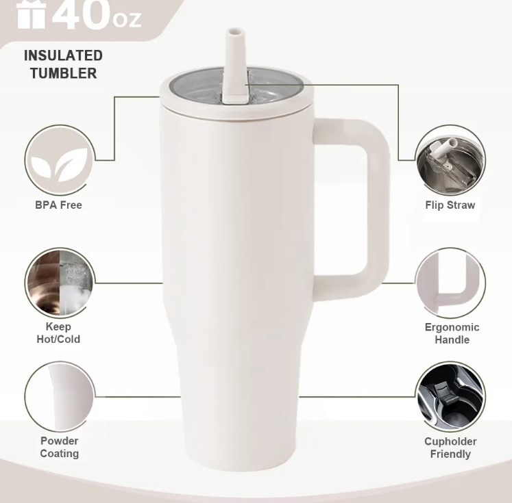 גיפטק מתנות ומוצרי פרסום