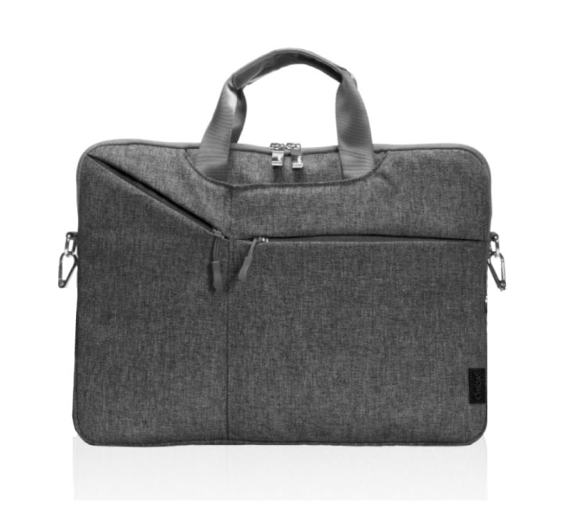 גיפטק מתנות ומוצרי פרסום