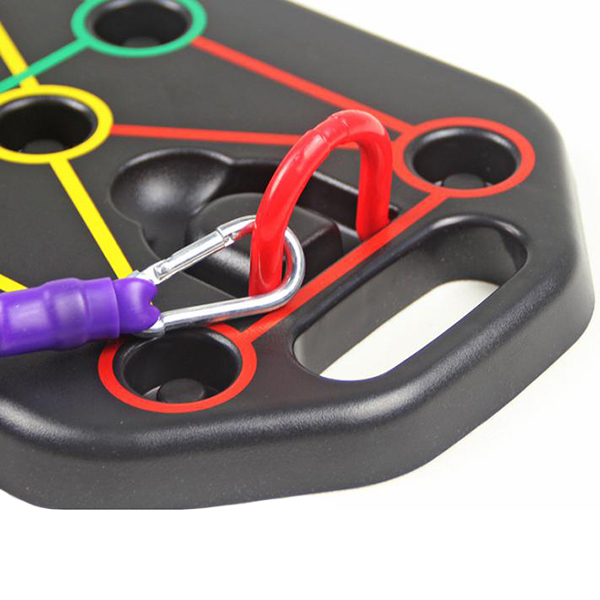 גיפטק מתנות ומוצרי פרסום