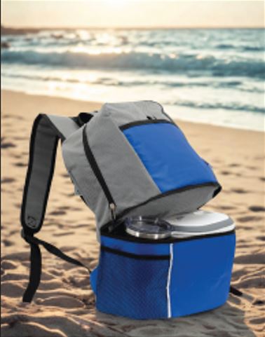 גיפטק מתנות ומוצרי פרסום