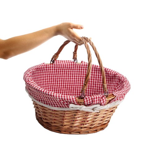 גיפטק מתנות ומוצרי פרסום