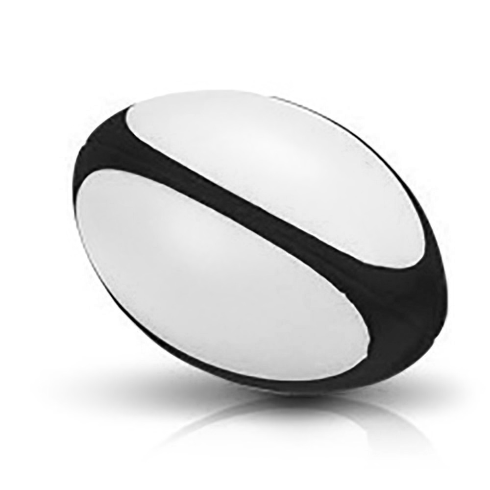 גיפטק מתנות ומוצרי פרסום