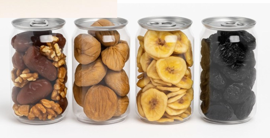 גיפטק מתנות ומוצרי פרסום