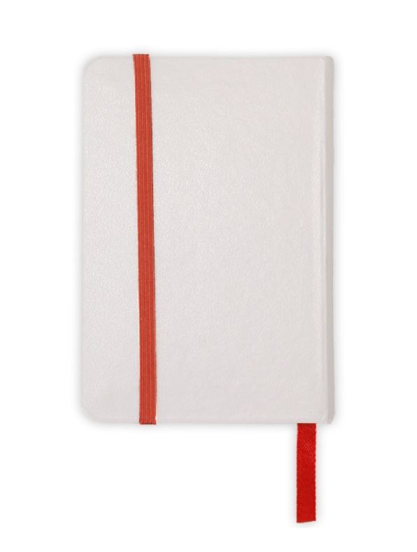 גיפטק מתנות ומוצרי פרסום