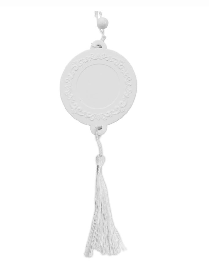 גיפטק מתנות ומוצרי פרסום