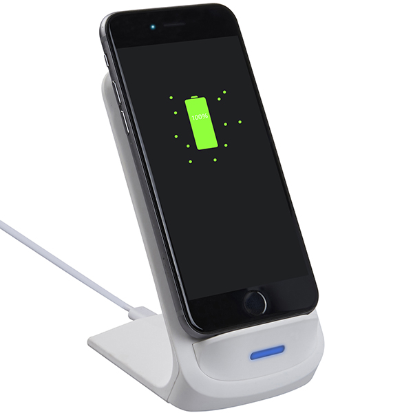 גיפטק מתנות ומוצרי פרסום