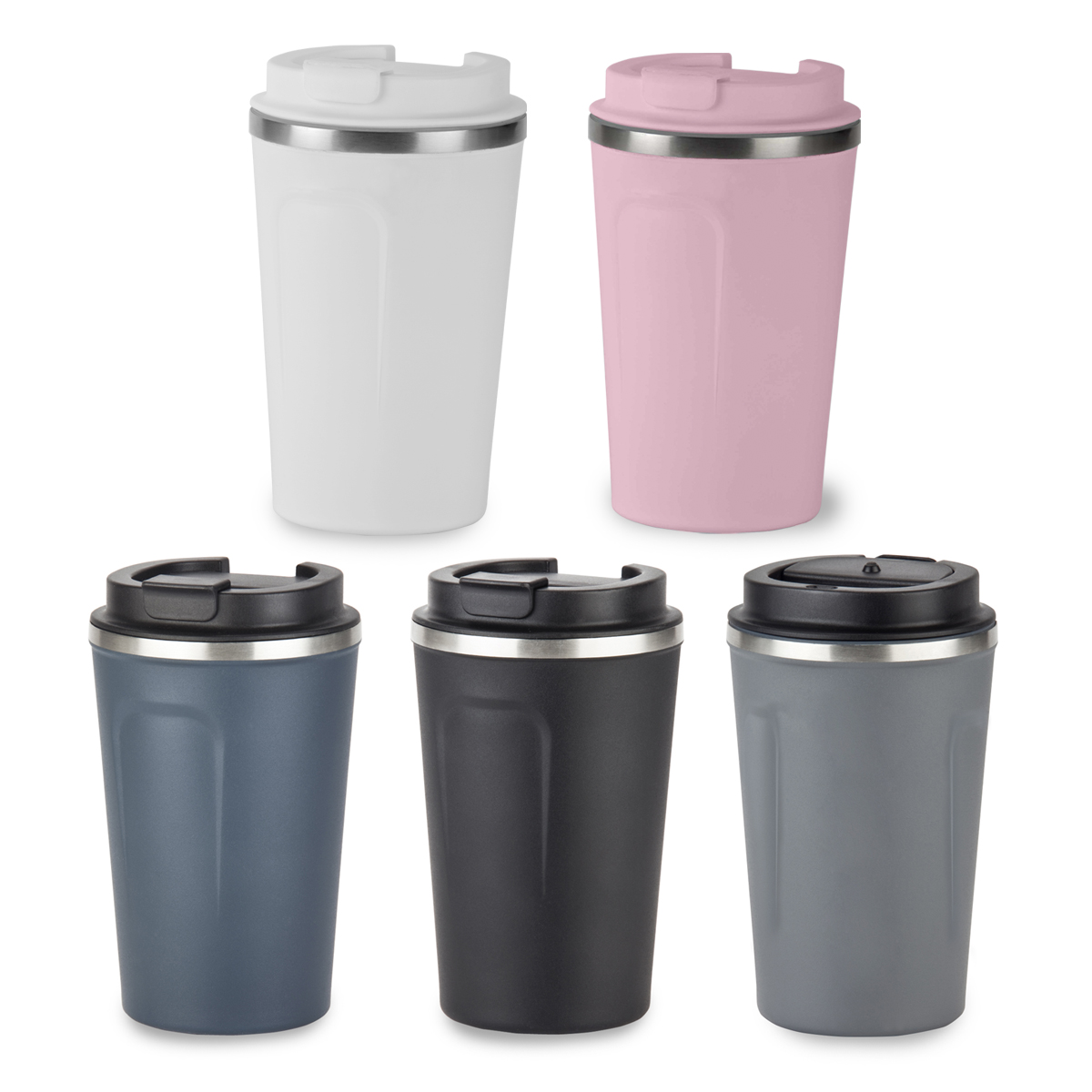 גיפטק מתנות ומוצרי פרסום