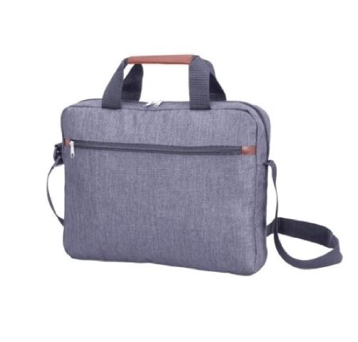 גיפטק מתנות ומוצרי פרסום