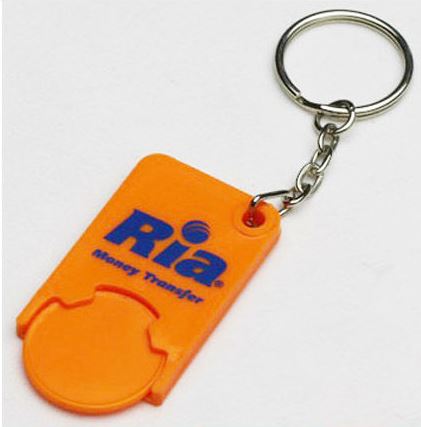 גיפטק מתנות ומוצרי פרסום