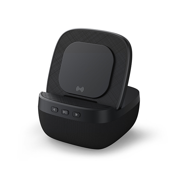 גיפטק מתנות ומוצרי פרסום