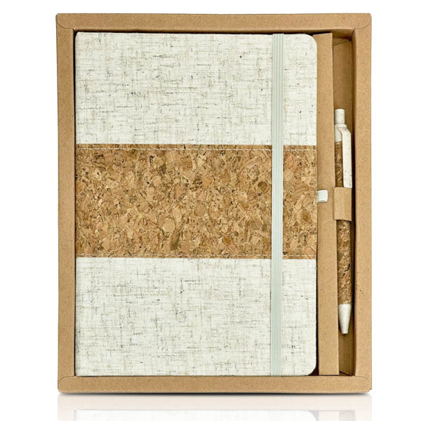 גיפטק מתנות ומוצרי פרסום