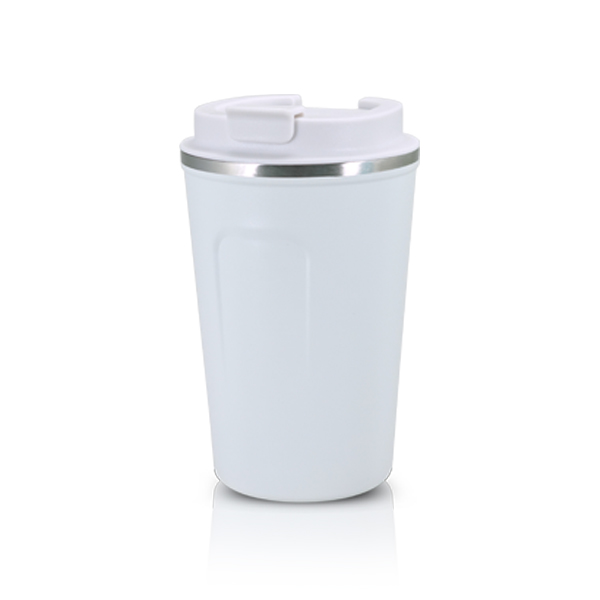 גיפטק מתנות ומוצרי פרסום