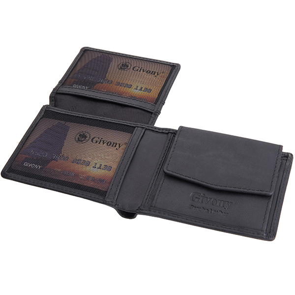 גיפטק מתנות ומוצרי פרסום