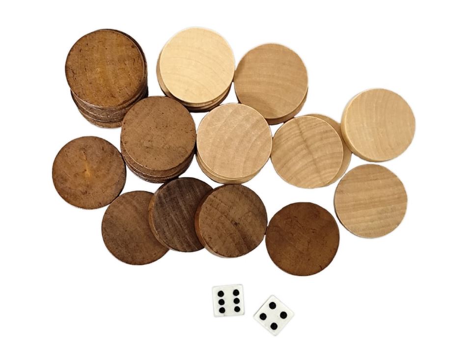 גיפטק מתנות ומוצרי פרסום