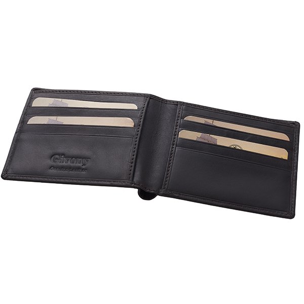 גיפטק מתנות ומוצרי פרסום