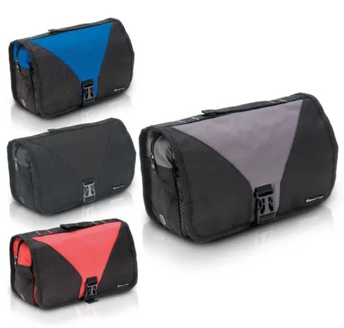 גיפטק מתנות ומוצרי פרסום